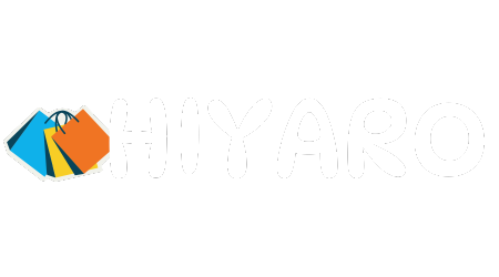 Hiyaro