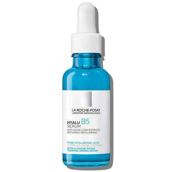 La Roche Posay Hyalu B5 Pure Hyaluronic Acid Serum 30ml