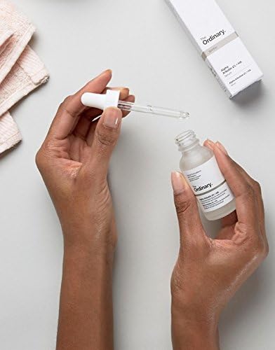 The Ordinary Alpha Arbutin 2% + HA Serum - 30ml