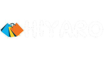 Hiyaro