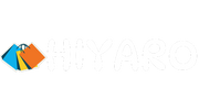 Hiyaro